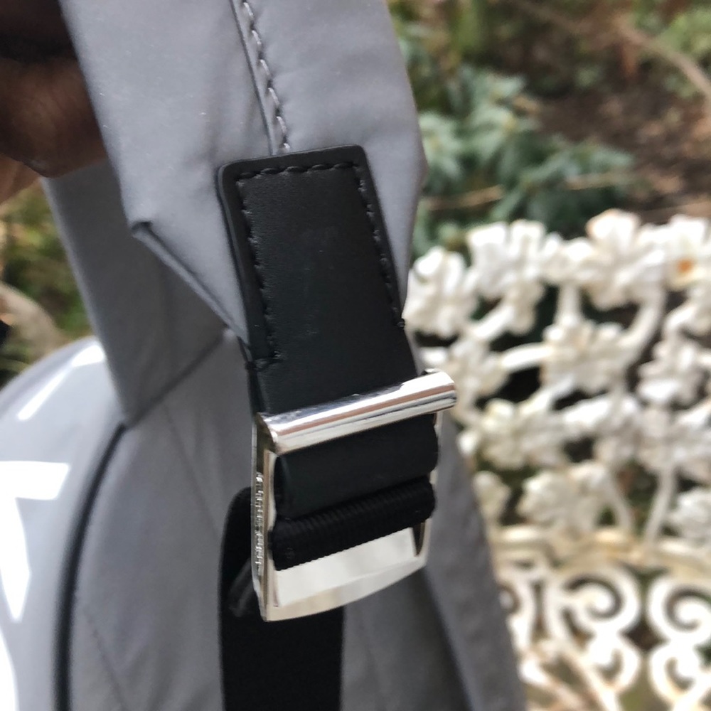 MICHAEL Kors Sport Backpack - Picture 12 of 12